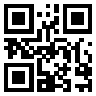 Qr Code di 3209635119