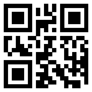 3209635120 QrCode associato