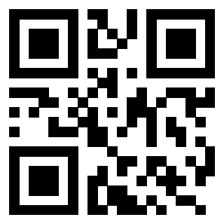 Immagine del QrCode di 3209635123