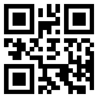 3209635127 - Immagine del QrCode