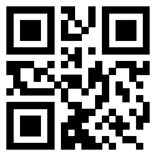 Il QrCode di 3209635128