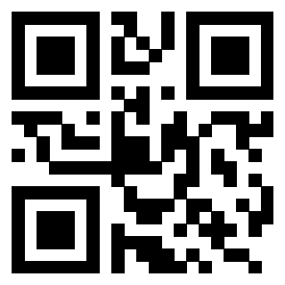 QrCode di 3209635129