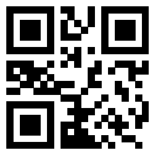 Il QrCode di 3209635130