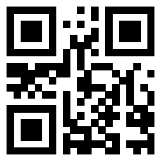 Il Qr Code di 3209635131