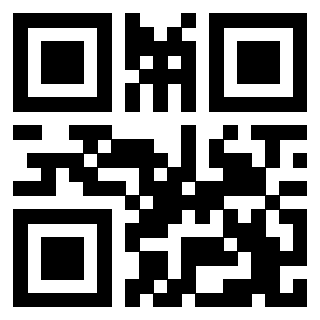 Il Qr Code di 3209635132