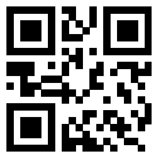 Il Qr Code di 3209635133
