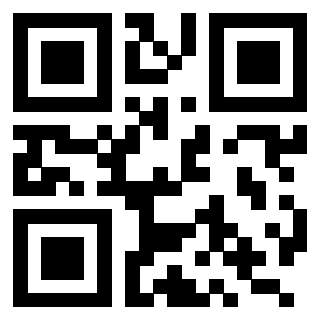 QrCode di 3209635135