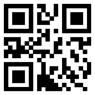 Qr Code di 3209635137