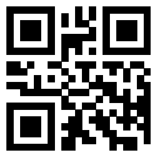 3209635138 - Immagine del QrCode