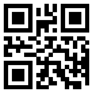 QrCode di 3209635142