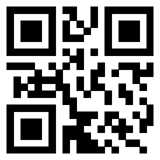 Qr Code di 3209635143