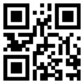 Immagine del QrCode di 3209635145