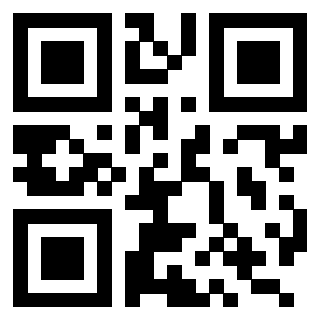 Il QrCode di 3209635146