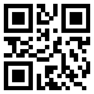 3209635147 - Immagine del Qr Code