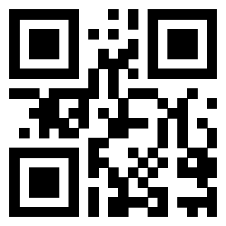 QrCode di 3209635148
