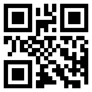 3209635150 Qr Code associato