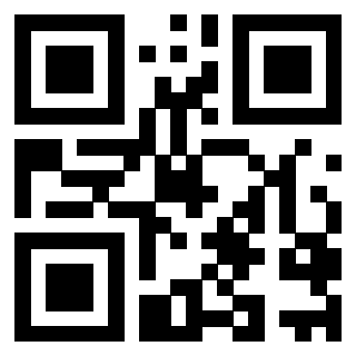 3209635153 - Immagine del QrCode associato