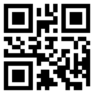 3209657469 QrCode associato