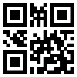 3209657473 QrCode associato