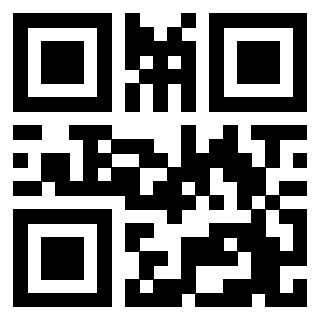 3209657479 - Immagine del Qr Code