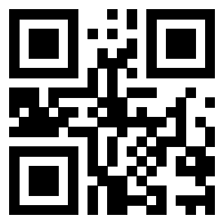 3209657480 Qr Code associato