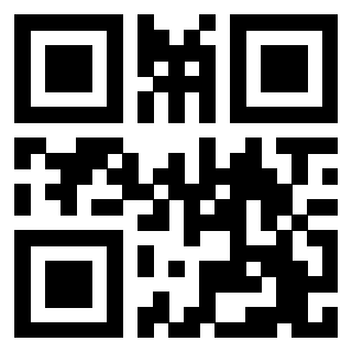 QrCode di 3209657485