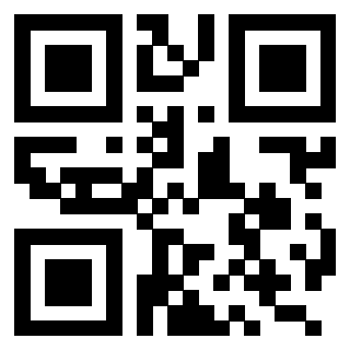 3209657486 - Immagine del Qr Code