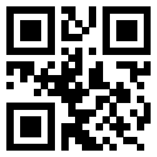 QrCode di 3209657488