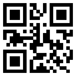 Qr Code di 3209657493