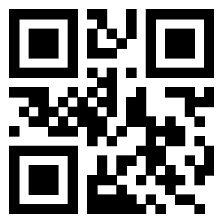 QrCode di 3209657495