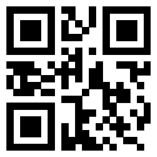 3209657496 - Immagine del QrCode associato