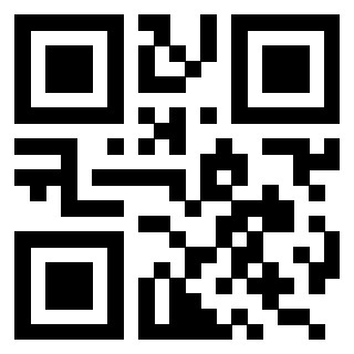 Il QrCode di 3209657509