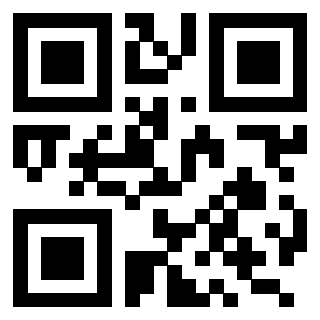 Il Qr Code di 3209657511