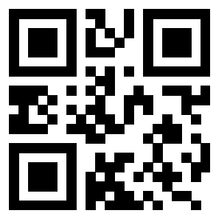 QrCode di 3209657512