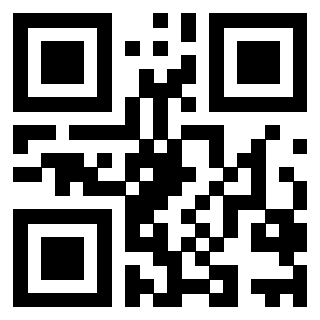 3209657514 - Immagine del QrCode