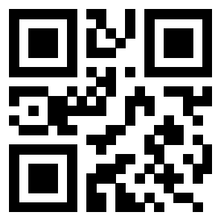 QrCode di 3209657516