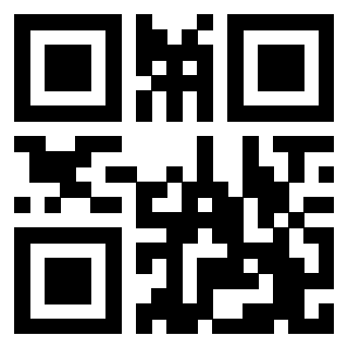Qr Code di 3209657517