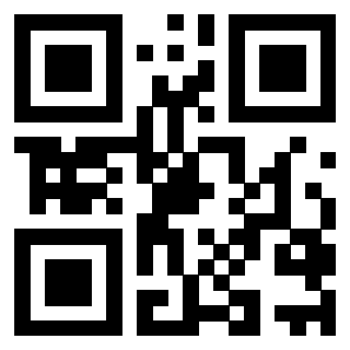 QrCode di 3209657518