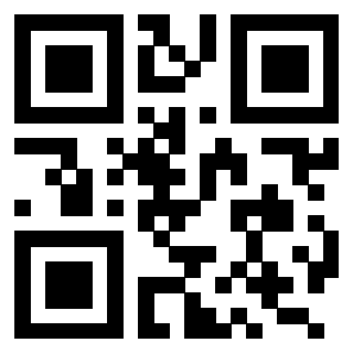 Immagine del QrCode di 3209657522