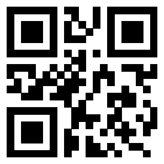 Qr Code di 3209657523