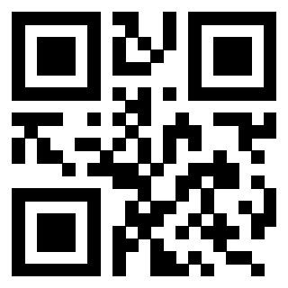 Qr Code di 3209657528