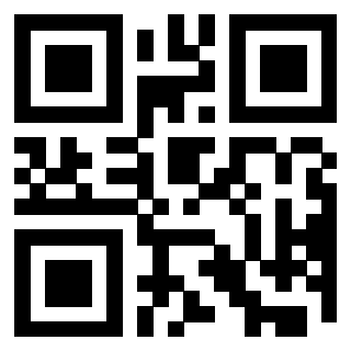 3209657530 - Immagine del QrCode