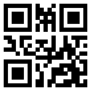 3209657531 - Immagine del Qr Code
