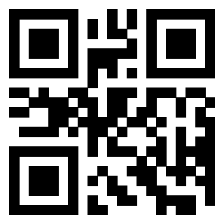 3209657534 Qr Code associato