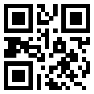 Qr Code di 3209657535