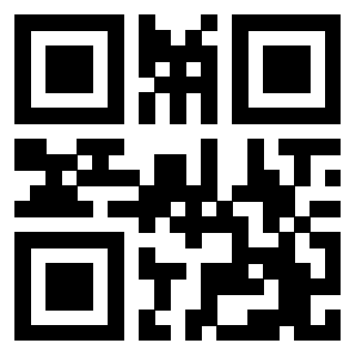 3209657545 - Immagine del Qr Code