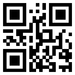 QrCode di 3209657546