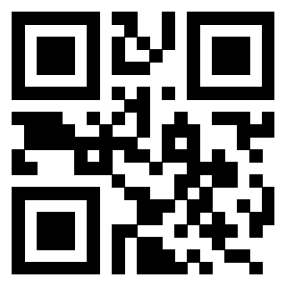 QrCode di 3209657549
