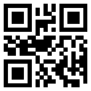 QrCode di 3209657555