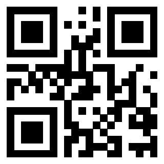 Il QrCode di 3209657558